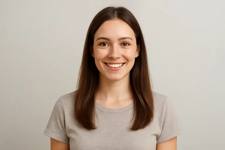 Srcset demonstration