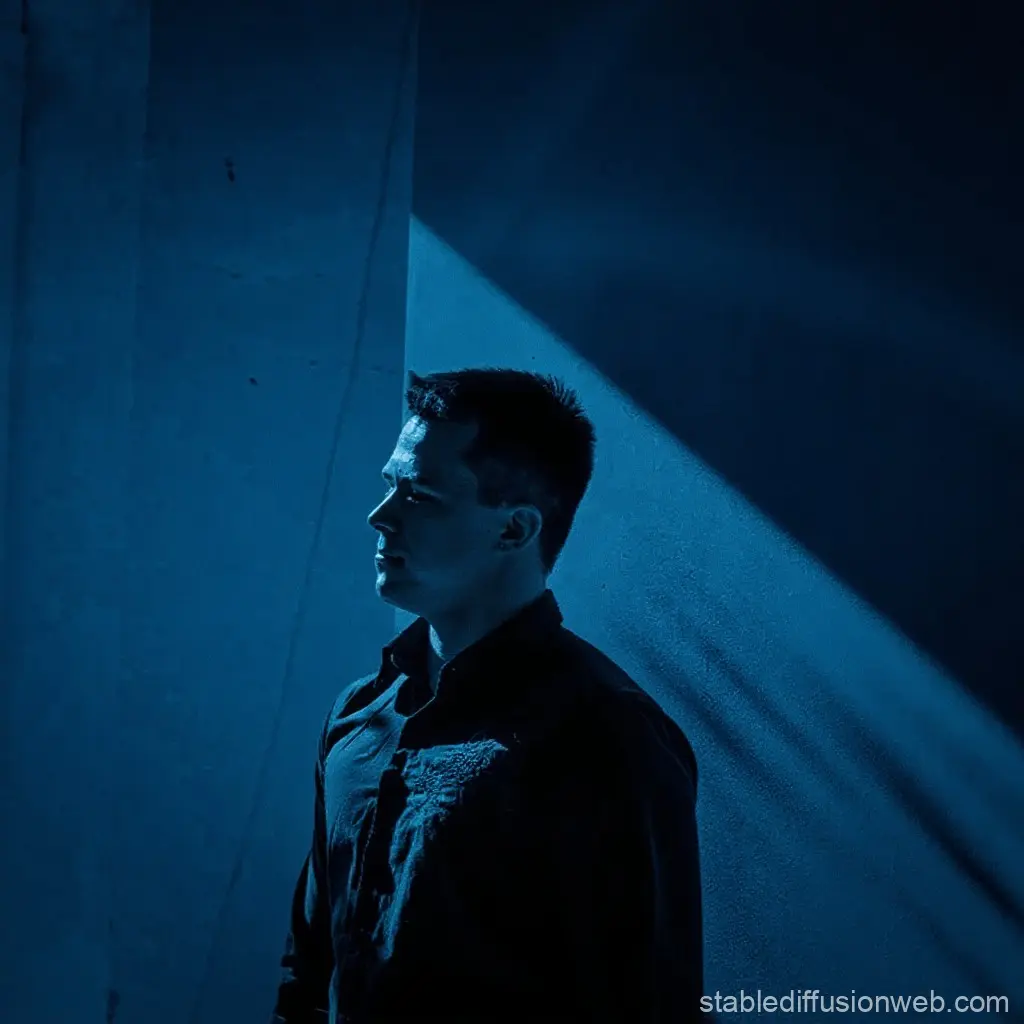 Showcase of Lang Eugen's portfolio projects