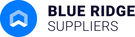 Projects logo