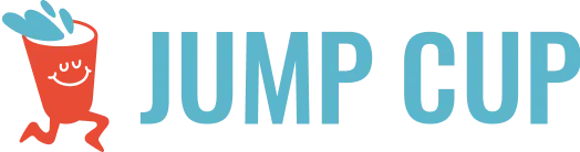 Projects logo