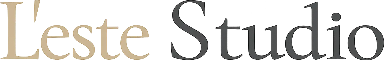 L'este Studio project logo