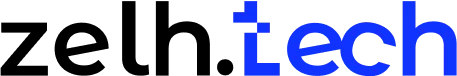 Projects logo