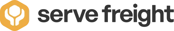 Projects logo