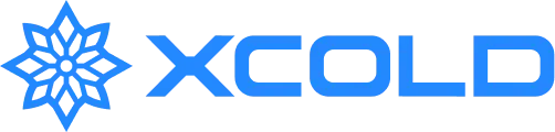 Projects logo
