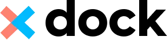 Projects logo