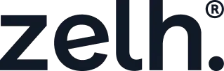 Projects logo