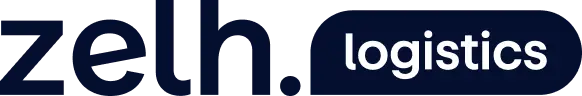 Projects logo