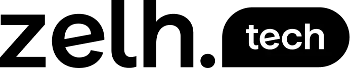 Projects logo